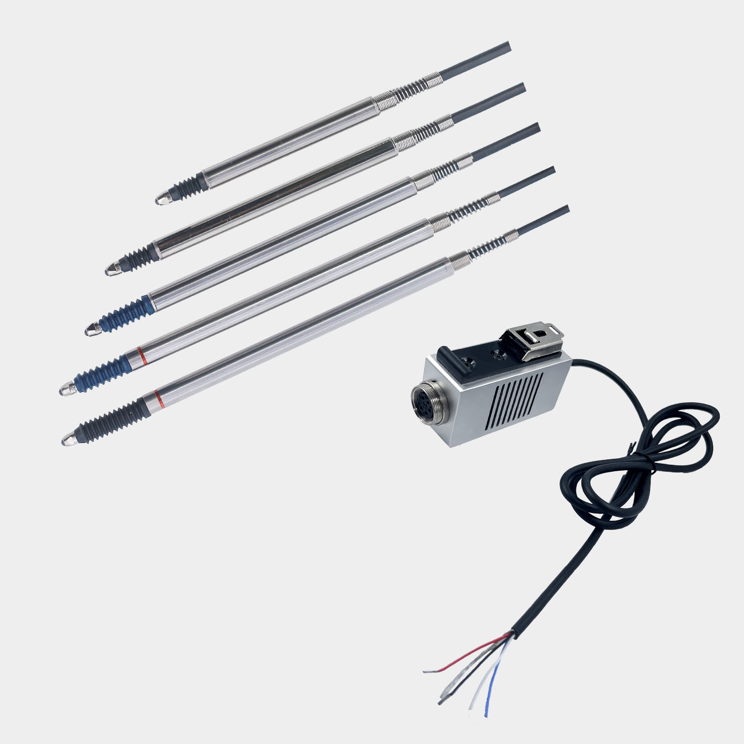 图片关键词 图片关键词