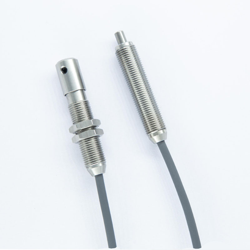 圖片關(guān)鍵詞