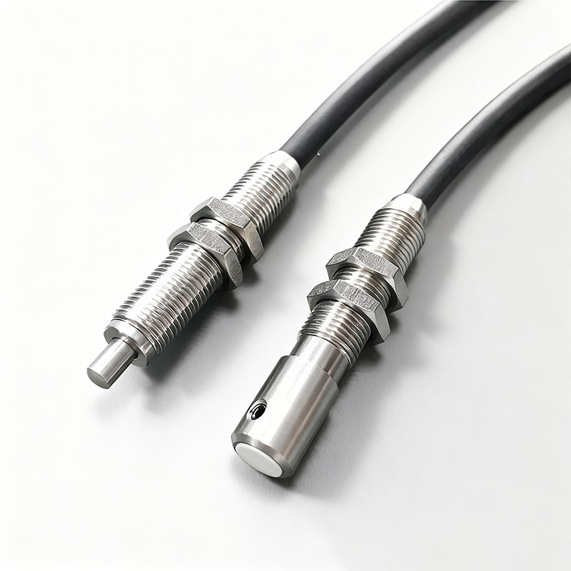 圖片關(guān)鍵詞