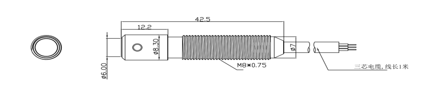 圖片關(guān)鍵詞