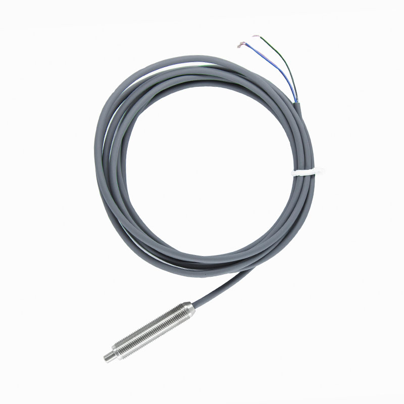 图片关键词 图片关键词