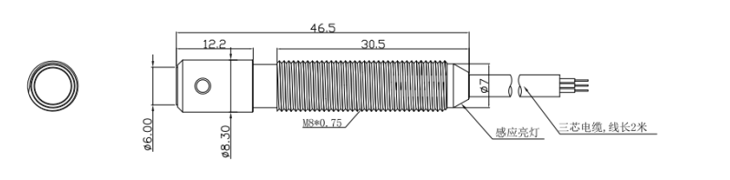 图片关键词 图片关键词