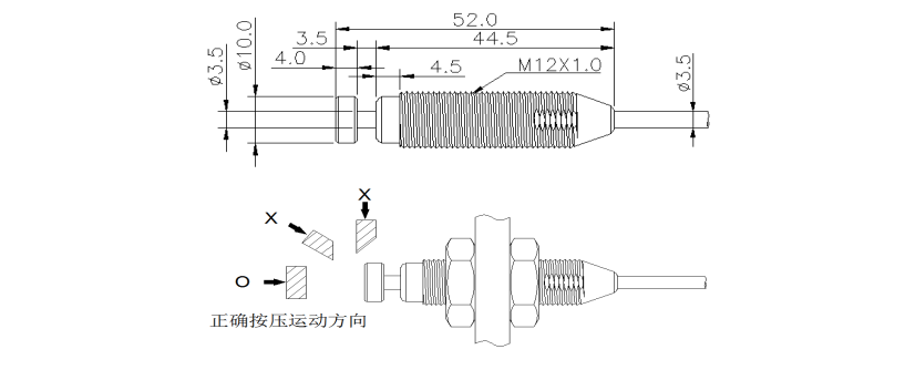 图片关键词 图片关键词