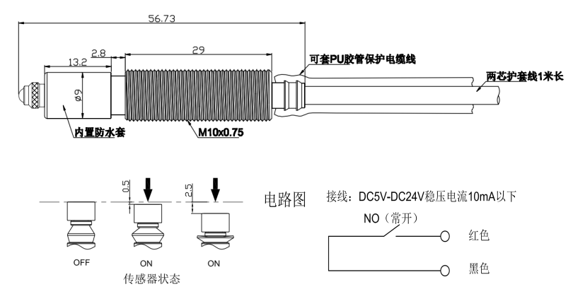 图片关键词 图片关键词