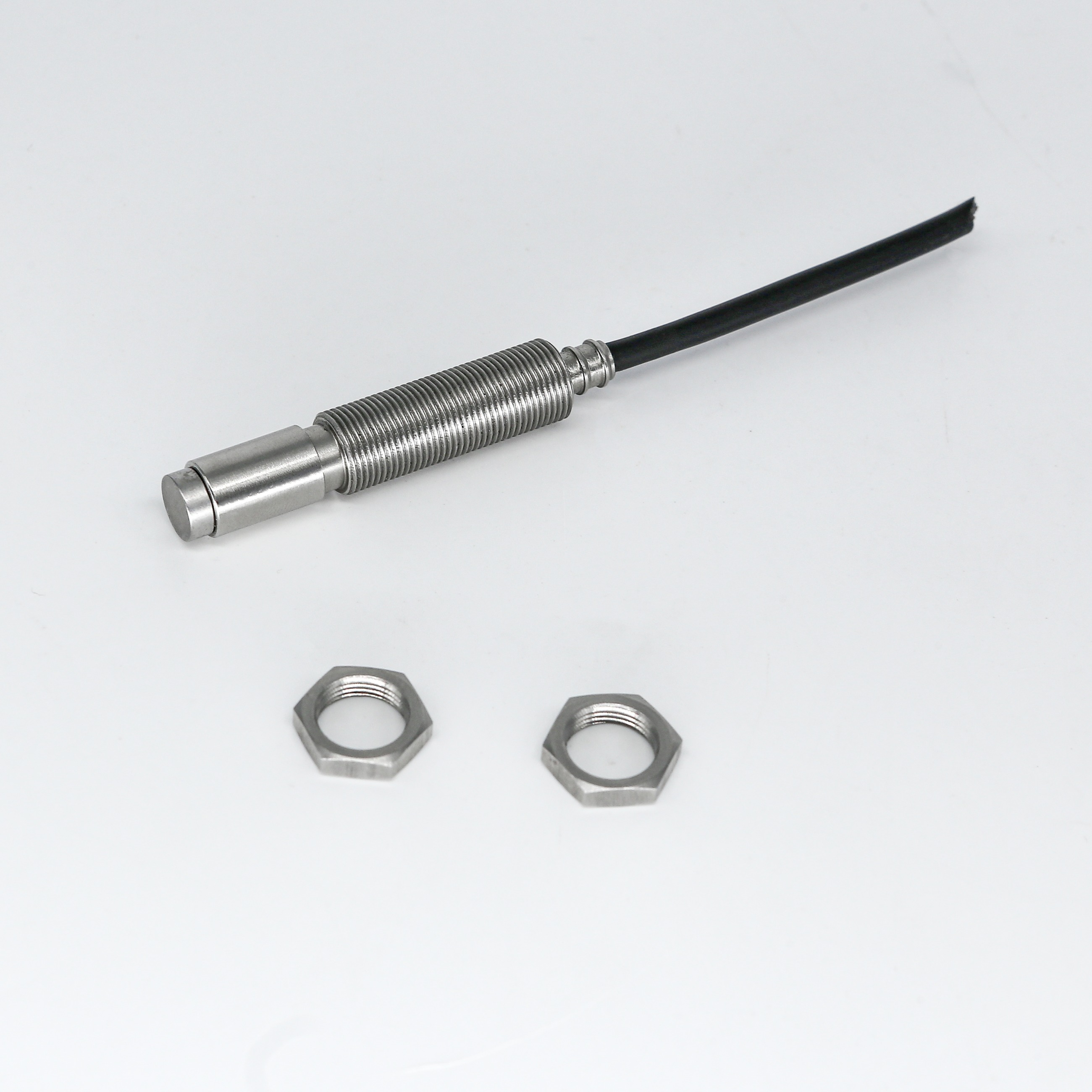 图片关键词 图片关键词