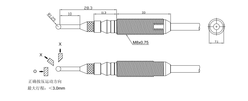 图片关键词 图片关键词