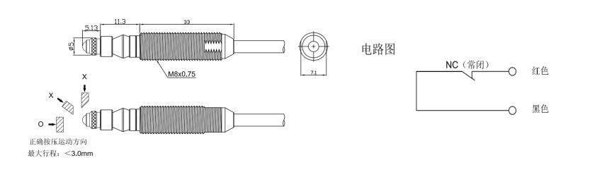 图片关键词 图片关键词