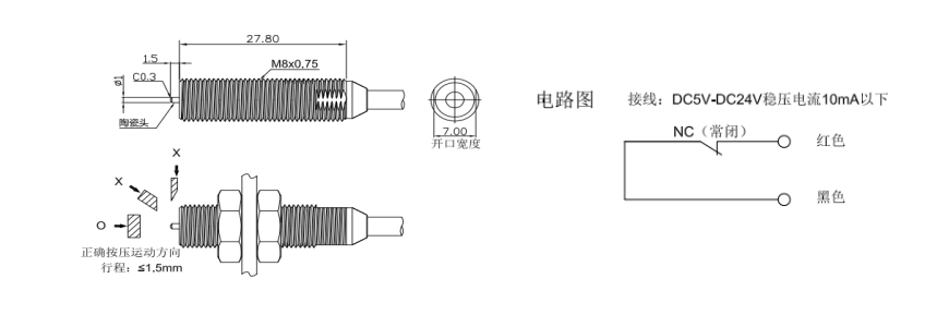 图片关键词 图片关键词