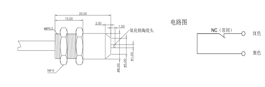 图片关键词 图片关键词