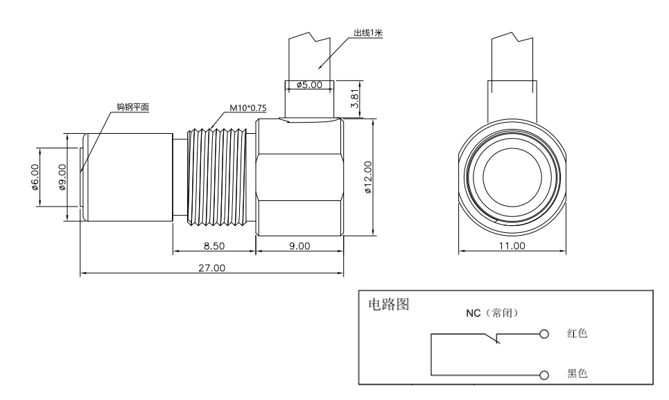 图片关键词 图片关键词