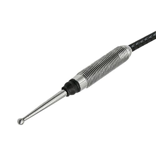 图片关键词 图片关键词