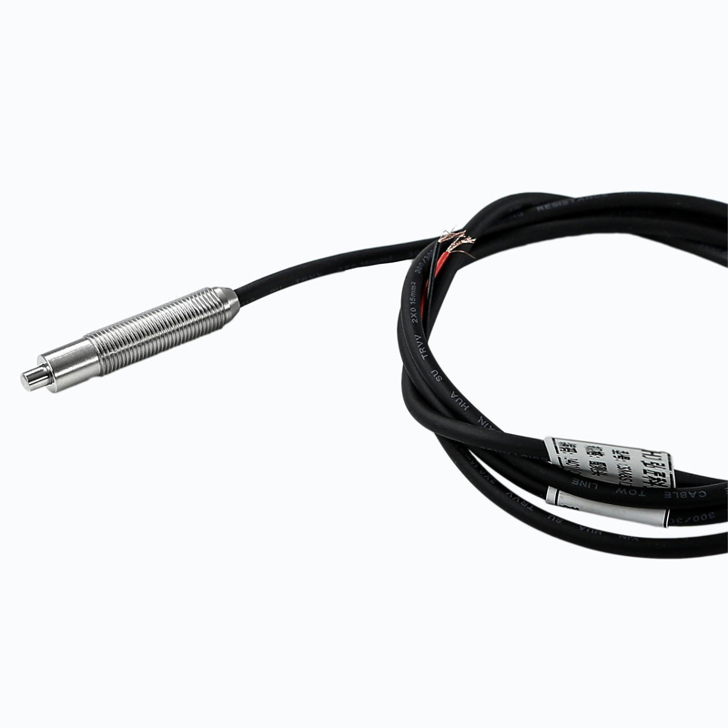 图片关键词 图片关键词