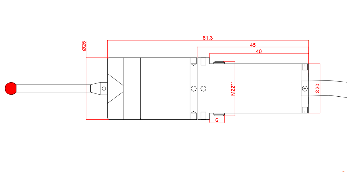 图片关键词 图片关键词