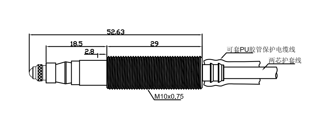 图片关键词 图片关键词