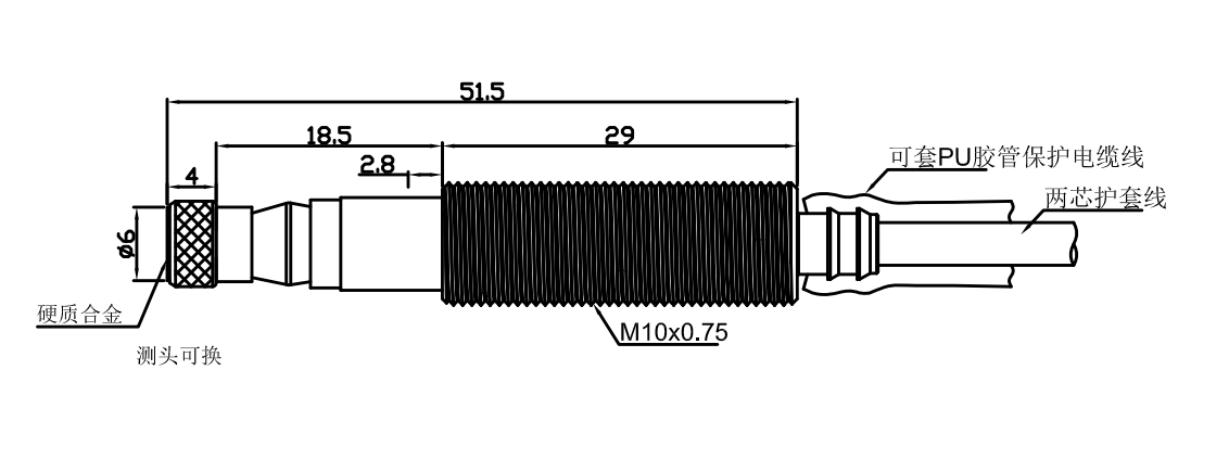 图片关键词 图片关键词