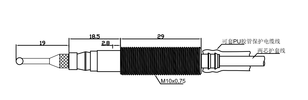 图片关键词 图片关键词
