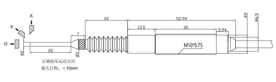 图片关键词 图片关键词