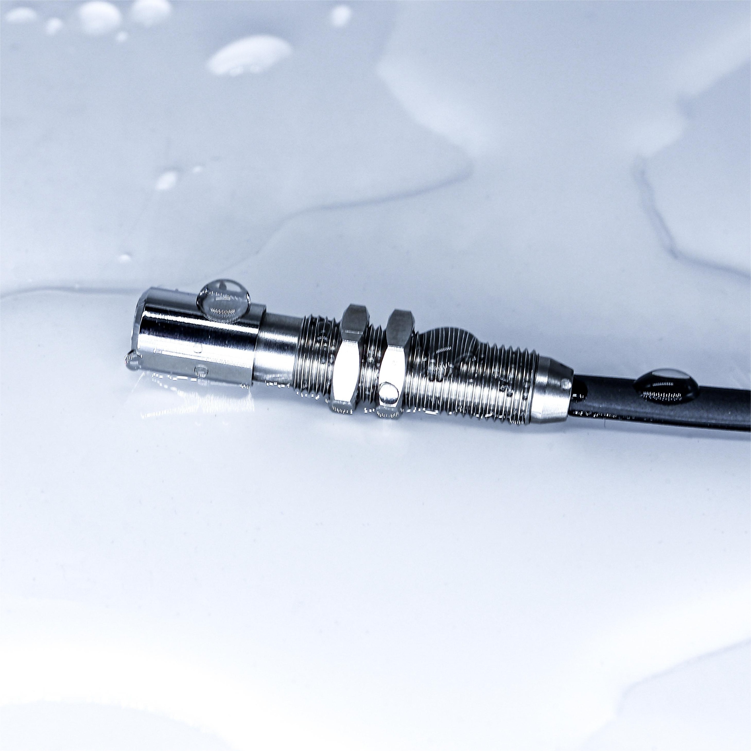 图片关键词 图片关键词