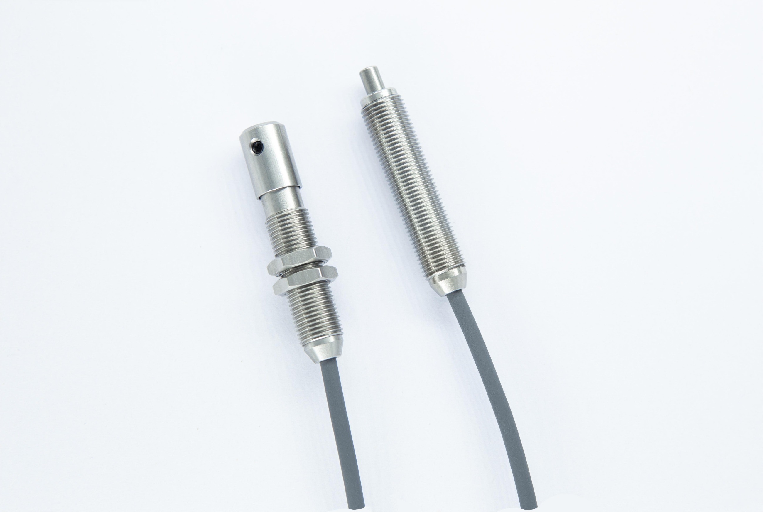 图片关键词 图片关键词