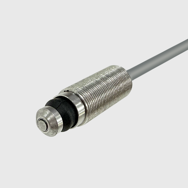 图片关键词 图片关键词