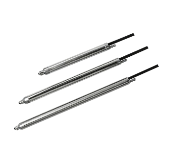 CD8N 气动式位移传感器