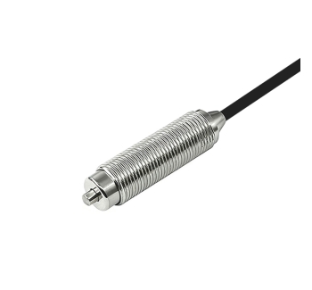 CSM12A-R（可替代美德龙Metrol）