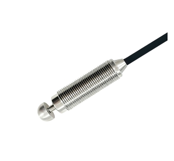 CSM12A-R10（可替代美德龙Metrol）