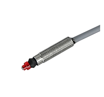 CSM5PB-1.5（替代美德龙、Metrol）