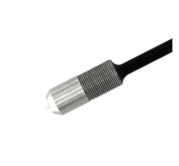 CSM85B-C（可替代美德龙、METROL）