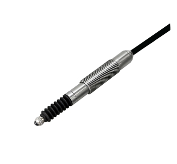 CSM10PB-L10-R（可替代美德龙MTROL）