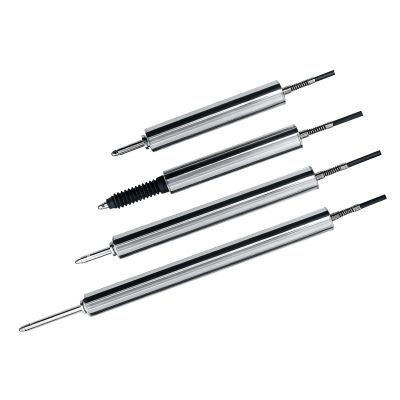 CD20B 回弹式位移传感器