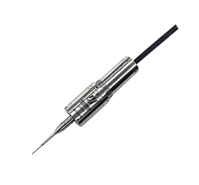 HOP25-PLUS(可替代雷尼绍Renishaw、马波斯MARPOSS，美德龙METROL)