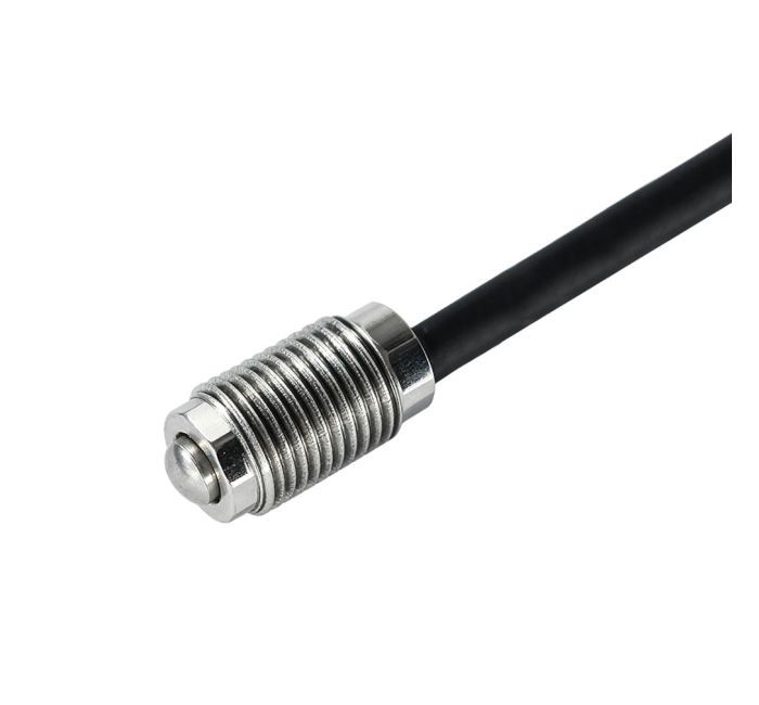 CSM8SA（可替代美德龙METROL）