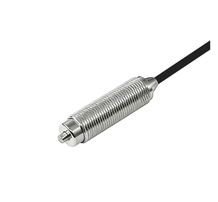 CSM12A-R（可替代美德龙Metrol）