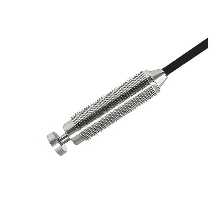 CSM12A-T（可替代美德龙Metrol）