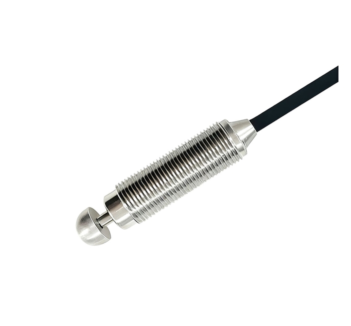 CSM12A-R10（可替代美德龙Metrol）