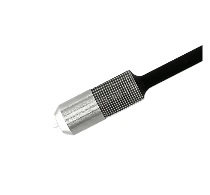 CSM85B-C（可替代美德龙、METROL）