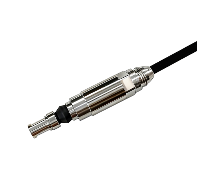 CSD10PB-M2.5（可替代美德龙METROL）