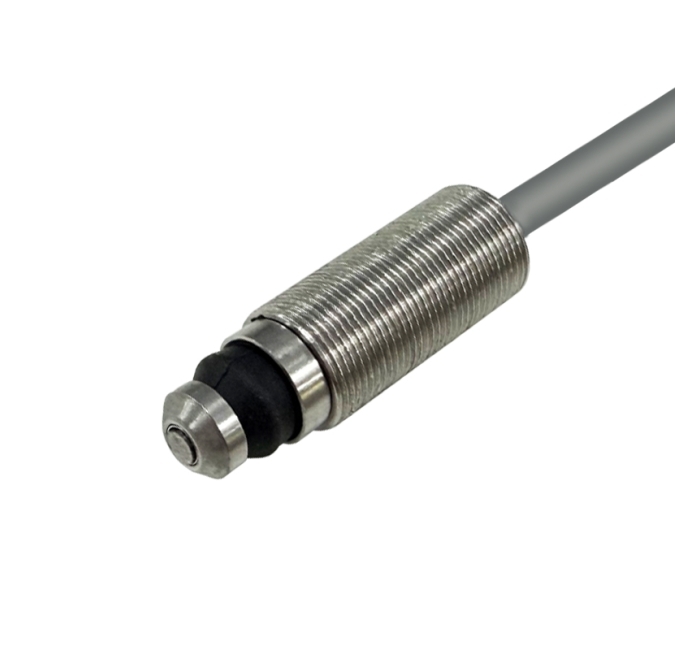 CSM8SPB-D5A（替代欧姆龙）