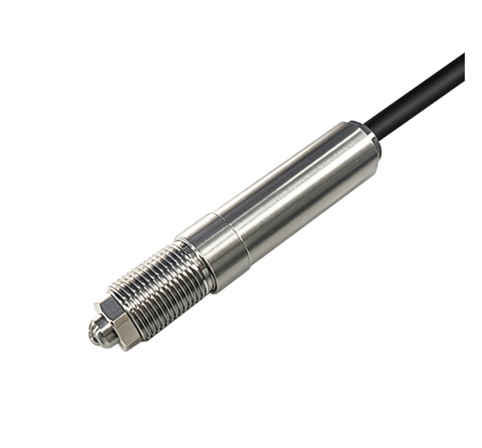 EGTM14（可替代安士能）