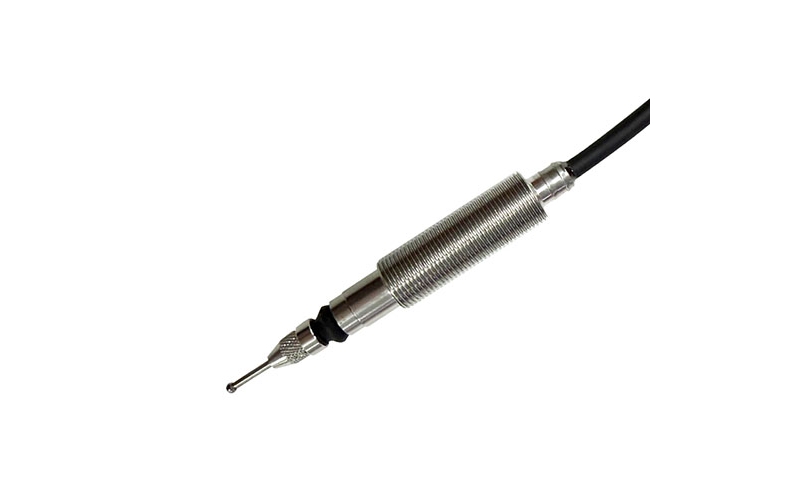 购买高精度定位传感器要注意那些？