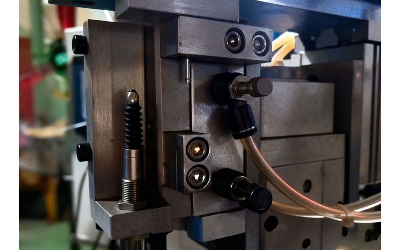 超长行程定位传感器的特点？