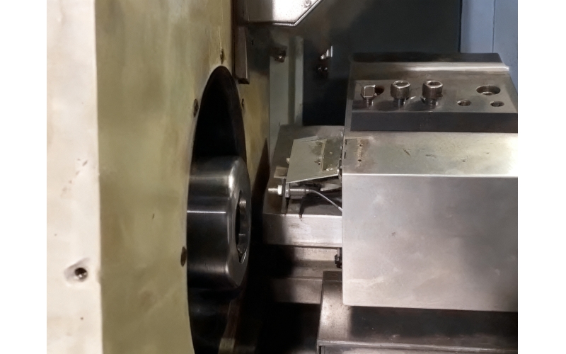 深圳弘匠接触式传感器好不好？