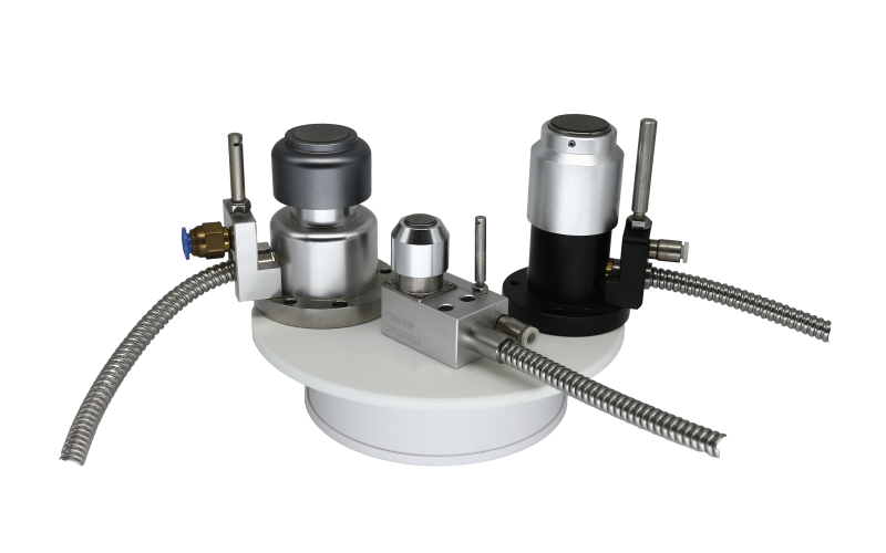 自动对刀仪哪家好?