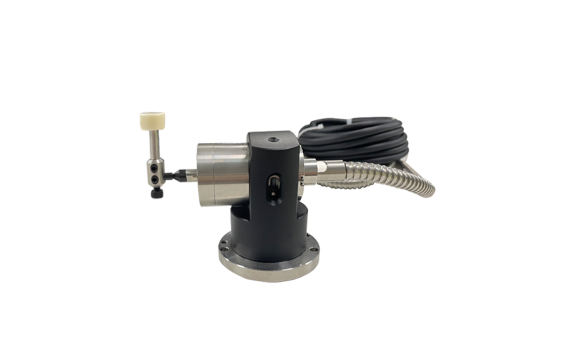 加工中心机床对刀仪费用多少，怎么采购？