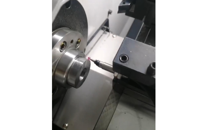 接触式传感器有哪些，有什么特点？