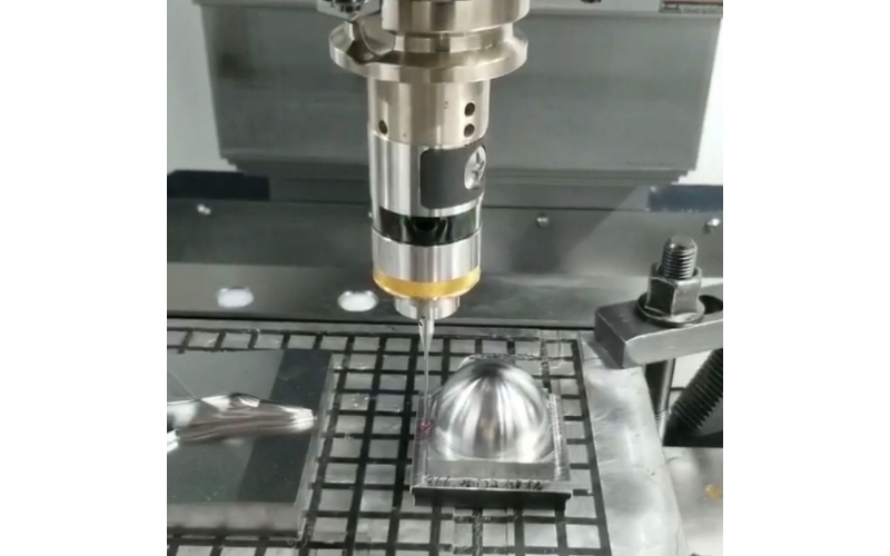 如何选择适合自己的无线测头？