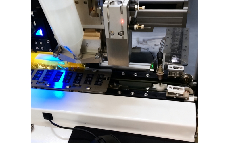 哪些场景更适合使用弘匠科技传感器？