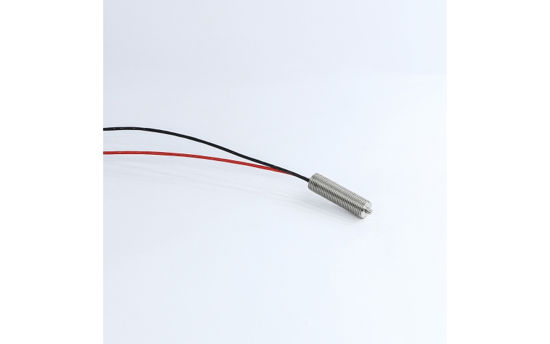 接触式传感器如何购买？