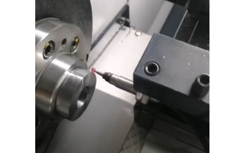 弘匠接触式传感器的售后服务怎么样？